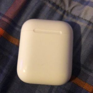 Airpods 1st Generation